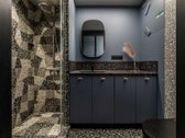 Nuomojamas modernus, dizainerės įrengtas ir - nuotraukos Nr. 16