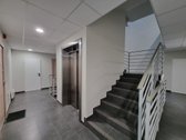Nuomojamas modernus, dizainerės įrengtas ir - nuotraukos Nr. 18
