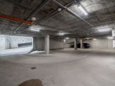 Nuomojamas modernus, dizainerės įrengtas ir - nuotraukos Nr. 19