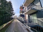 Nuomojamas modernus, dizainerės įrengtas ir - nuotraukos Nr. 20