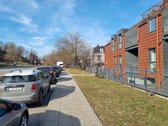 Nuomojamas modernus, dizainerės įrengtas ir - nuotraukos Nr. 23