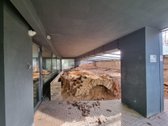 Nuomojamas modernus, dizainerės įrengtas ir - nuotraukos Nr. 25