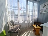 Nuo rugsėjo 5 d. nuomojamas labai patogaus - nuotraukos Nr. 3