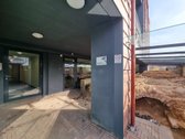 Nuomojamas modernus, dizainerės įrengtas ir - nuotraukos Nr. 26