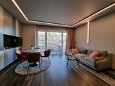Nuomojamas modernus, dizainerės įrengtas ir - nuotraukos Nr. 17