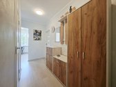 Nuo rugsėjo 5 d. nuomojamas labai patogaus - nuotraukos Nr. 10