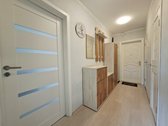 Nuo rugsėjo 5 d. nuomojamas labai patogaus - nuotraukos Nr. 11