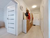 Nuo rugsėjo 5 d. nuomojamas labai patogaus - nuotraukos Nr. 9