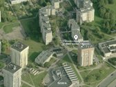 Nuo rugsėjo 5 d. nuomojamas labai patogaus - nuotraukos Nr. 15