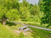 Parduodamas jaukiai ir tvarkingai įrengtas 45 - nuotraukos Nr. 20