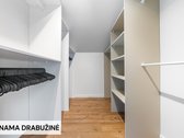Parduodamas patogus Namas Galgiuose, tik 20 - nuotraukos Nr. 15
