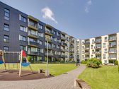 Parduodamas jaukiai ir tvarkingai įrengtas 45 - nuotraukos Nr. 24