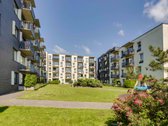 Parduodamas jaukiai ir tvarkingai įrengtas 45 - nuotraukos Nr. 26