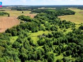 Parduodamas 2,7521 Ha Sklypas Su - nuotraukos Nr. 8