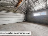 Parduodamas patogus Namas Galgiuose, tik 20 - nuotraukos Nr. 26