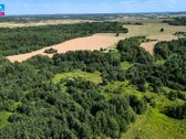 Parduodamas 2,7521 Ha Sklypas Su - nuotraukos Nr. 7