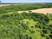 Parduodamas 2,7521 Ha Sklypas Su - nuotraukos Nr. 10