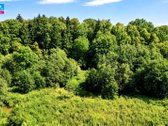 Parduodamas 2,7521 Ha Sklypas Su - nuotraukos Nr. 3