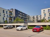 Parduodamas jaukiai ir tvarkingai įrengtas 45 - nuotraukos Nr. 28
