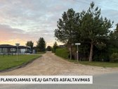 Parduodamas patogus Namas Galgiuose, tik 20 - nuotraukos Nr. 33