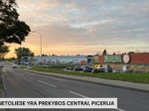 Parduodamas patogus Namas Galgiuose, tik 20 - nuotraukos Nr. 35