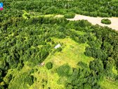 Parduodamas 2,7521 Ha Sklypas Su - nuotraukos Nr. 5