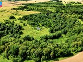 Parduodamas 2,7521 Ha Sklypas Su