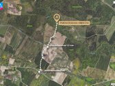 Parduodamas 2,7521 Ha Sklypas Su - nuotraukos Nr. 13