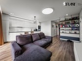 Parduodamas erdvus, moderniai ir kokybiškai - nuotraukos Nr. 3
