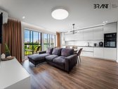Parduodamas erdvus, moderniai ir kokybiškai - nuotraukos Nr. 4