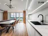 Parduodamas erdvus, moderniai ir kokybiškai - nuotraukos Nr. 8