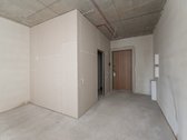 Parduodamas 1 kambario butas Žirmūnuose, - nuotraukos Nr. 12