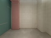 Parduodamas 1 kambario butas Žirmūnuose, - nuotraukos Nr. 13