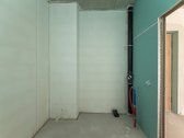 Parduodamas 1 kambario butas Žirmūnuose, - nuotraukos Nr. 16