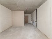 Parduodamas 1 kambario butas Žirmūnuose, - nuotraukos Nr. 11