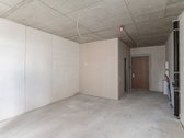 Parduodamas 1 kambario butas Žirmūnuose, - nuotraukos Nr. 17