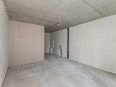 Parduodamas 1 kambario butas Žirmūnuose, - nuotraukos Nr. 18