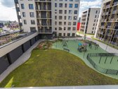 Parduodamas 1 kambario butas Žirmūnuose, - nuotraukos Nr. 4