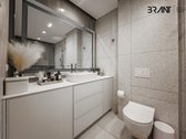 Parduodamas erdvus, moderniai ir kokybiškai - nuotraukos Nr. 13