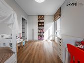 Parduodamas erdvus, moderniai ir kokybiškai - nuotraukos Nr. 11