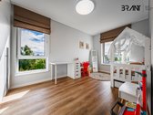 Parduodamas erdvus, moderniai ir kokybiškai - nuotraukos Nr. 10