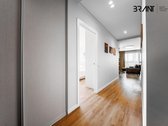Parduodamas erdvus, moderniai ir kokybiškai - nuotraukos Nr. 9