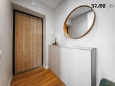 Parduodamas erdvus, moderniai ir kokybiškai - nuotraukos Nr. 21