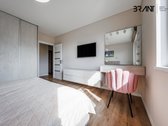 Parduodamas erdvus, moderniai ir kokybiškai - nuotraukos Nr. 14