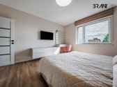 Parduodamas erdvus, moderniai ir kokybiškai - nuotraukos Nr. 15