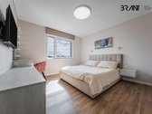 Parduodamas erdvus, moderniai ir kokybiškai - nuotraukos Nr. 16