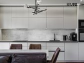 Parduodamas erdvus, moderniai ir kokybiškai - nuotraukos Nr. 17