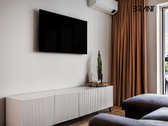 Parduodamas erdvus, moderniai ir kokybiškai - nuotraukos Nr. 18
