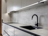 Parduodamas erdvus, moderniai ir kokybiškai - nuotraukos Nr. 19