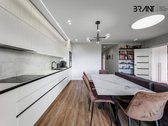 Parduodamas erdvus, moderniai ir kokybiškai - nuotraukos Nr. 20